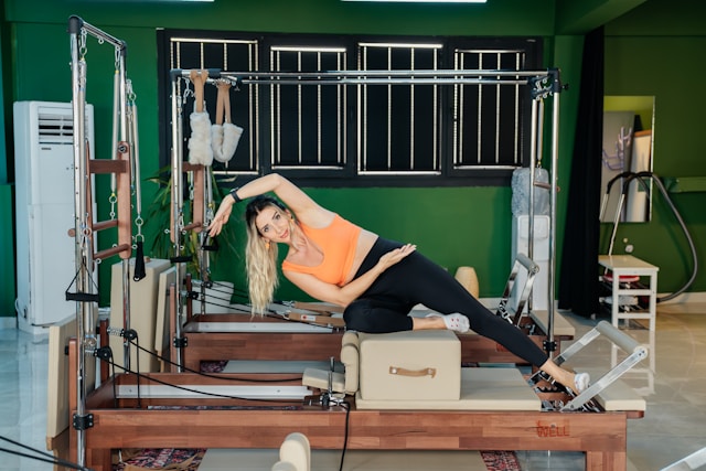 Korvenlastio баланс